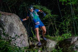 BIB: 
                            <button type="button" onclick="openModal(18556090)" class="btn btn-primary btn-sm float-right btn-popup" data-toggle="modal" data-target=".modal-high-quality">
                        <i class="fas fa-shopping-cart"></i> Add to Cart
                    </button>
                                            <button type="button" onclick="isThisMe(18556090, true)" class="btn btn-success btn-sm float-right btn-popup btn-isme hidden" data-toggle="tooltip" data-placement="bottom" title="นี่คือรูปของคุณใช่ไหม คลิกที่นี่เพื่อเอาเข้าอัลบั้ม">
                        <i class="fas fa-plus"></i> Add to album
                    </button>
                    <button type="button" onclick="isThisMe(18556090, false)" class="btn btn-warning btn-sm float-right btn-popup btn-isnotme hidden">
                        <i class="fas fa-ban"></i> Remove from album
                    </button>